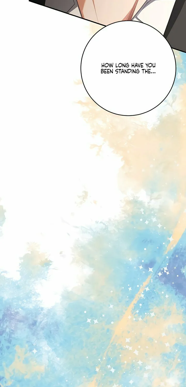 Beyond Nothing Chapter 2 page 130 - 