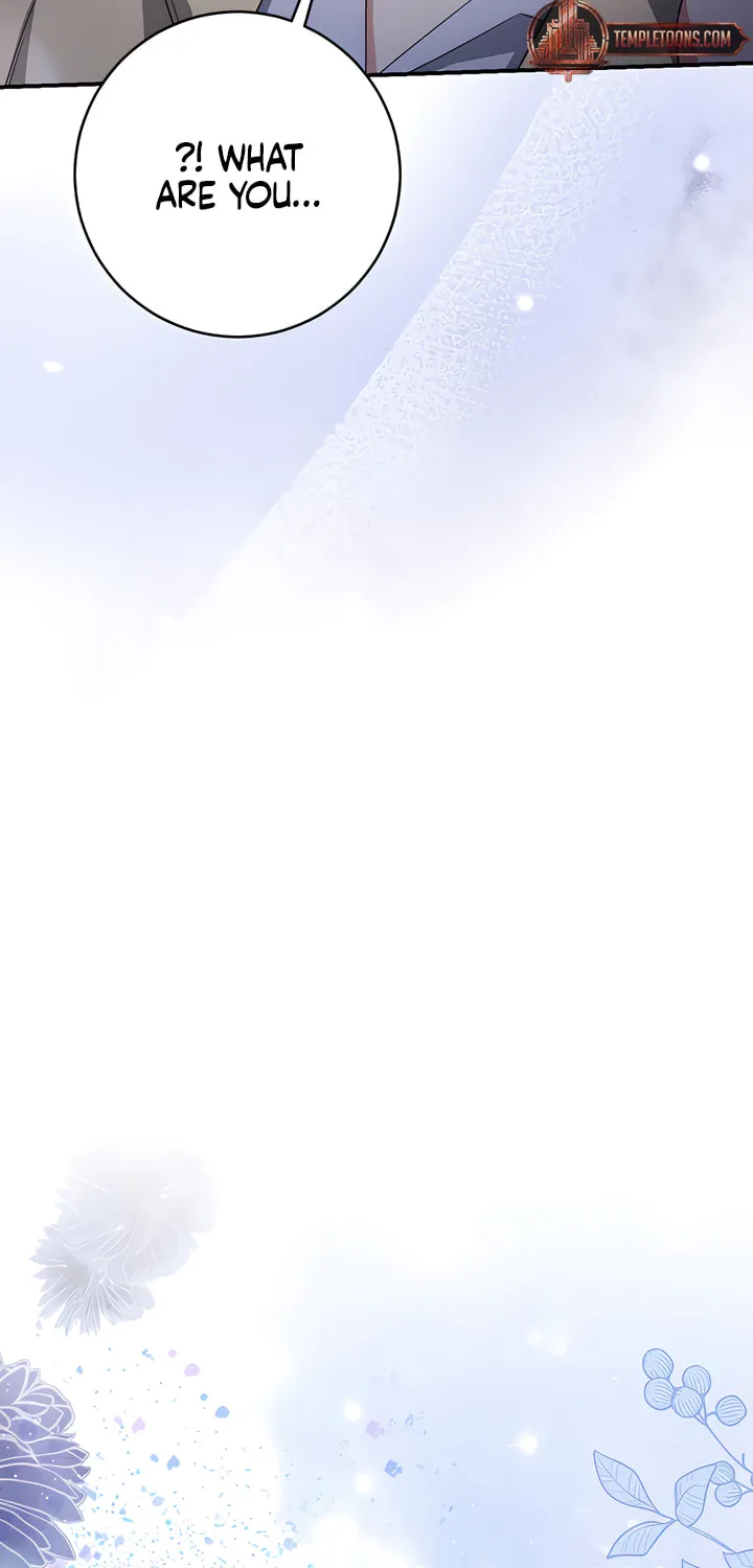 Beyond Nothing Chapter 2 page 14 - 