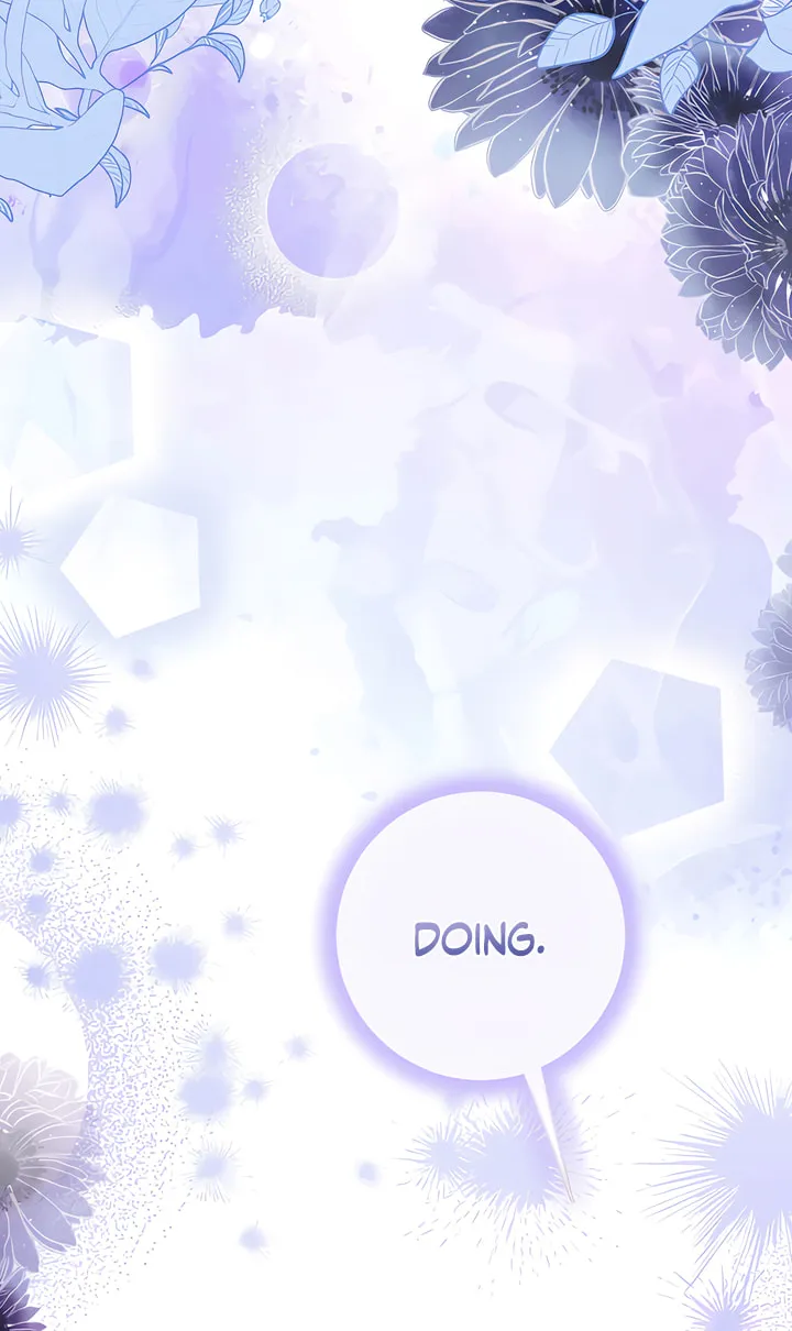 Beyond Nothing Chapter 2 page 16 - 