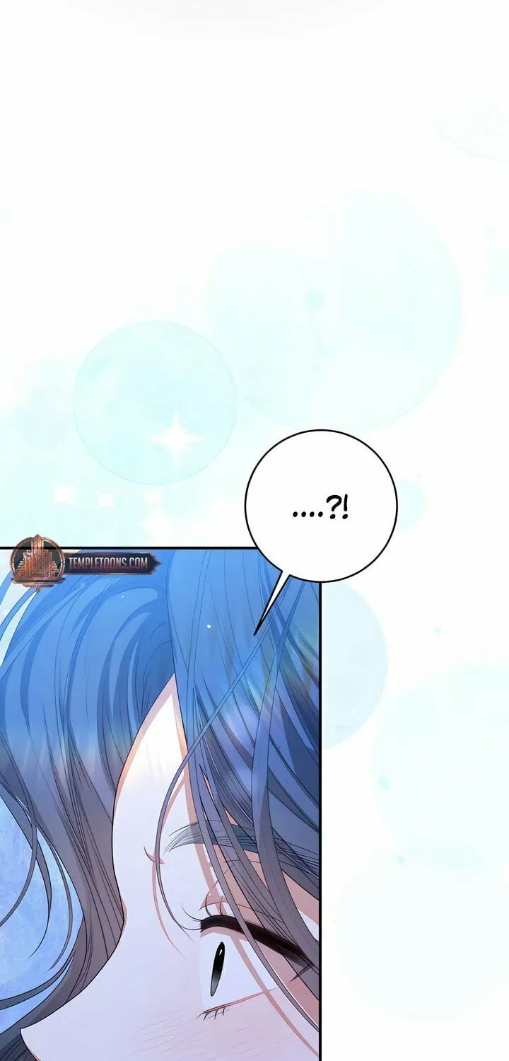 Beyond Nothing Chapter 2 page 18 - 