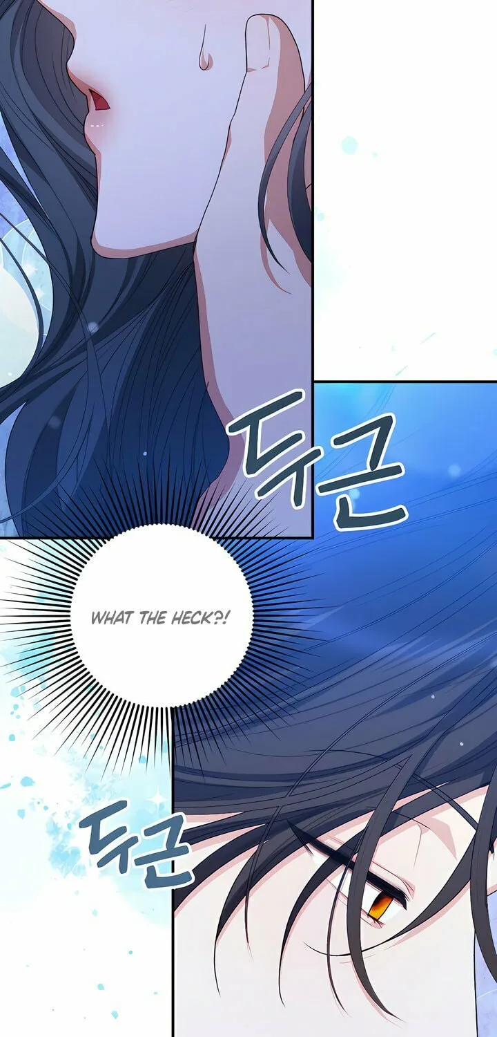Beyond Nothing Chapter 2 page 19 - 