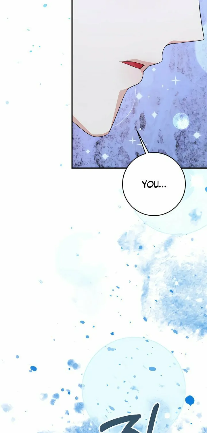 Beyond Nothing Chapter 2 page 20 - 