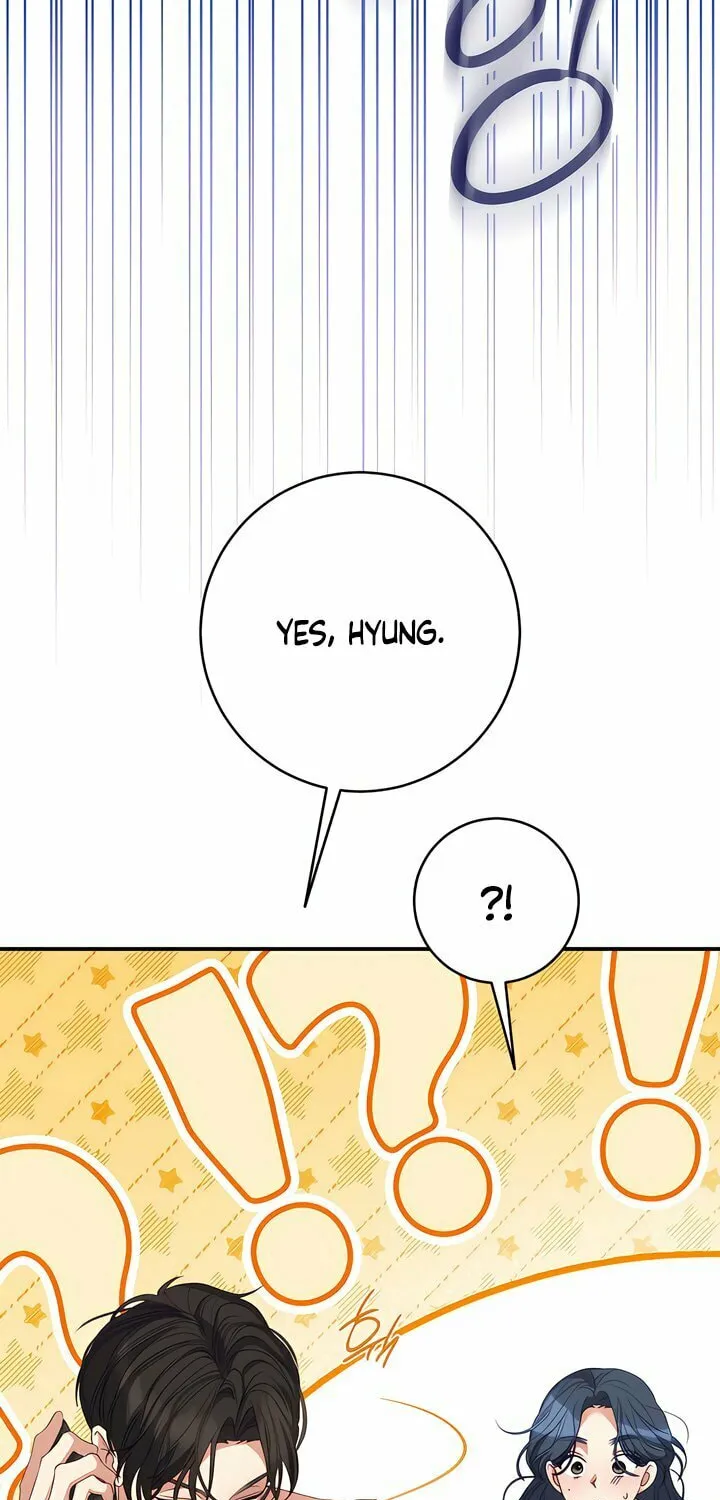 Beyond Nothing Chapter 2 page 23 - 