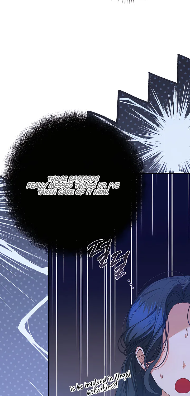 Beyond Nothing Chapter 2 page 26 - 