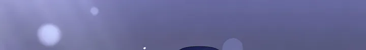 Beyond Nothing Chapter 2 page 32 - 