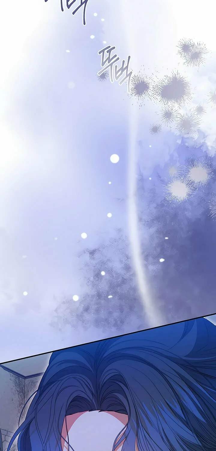 Beyond Nothing Chapter 2 page 35 - 