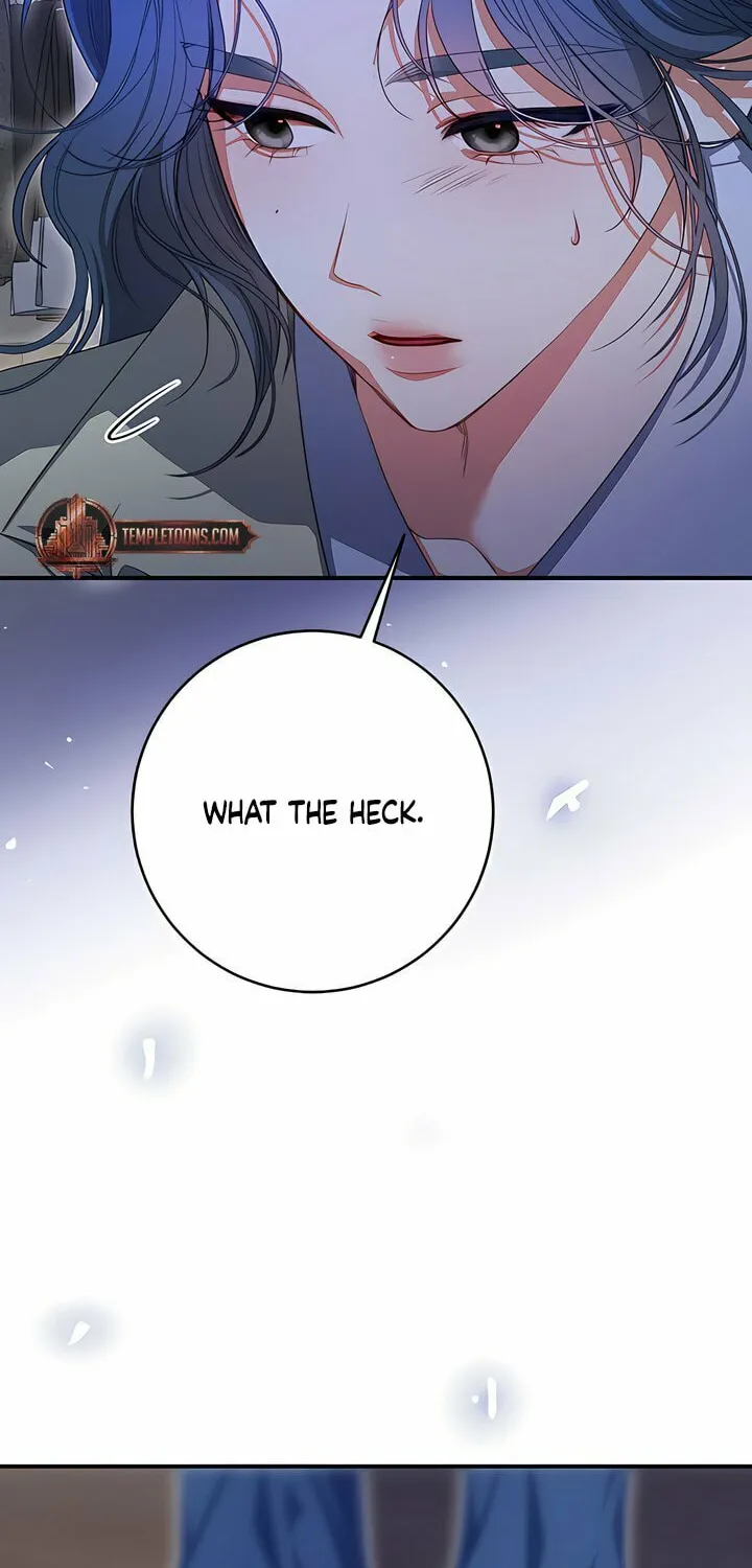 Beyond Nothing Chapter 2 page 36 - 