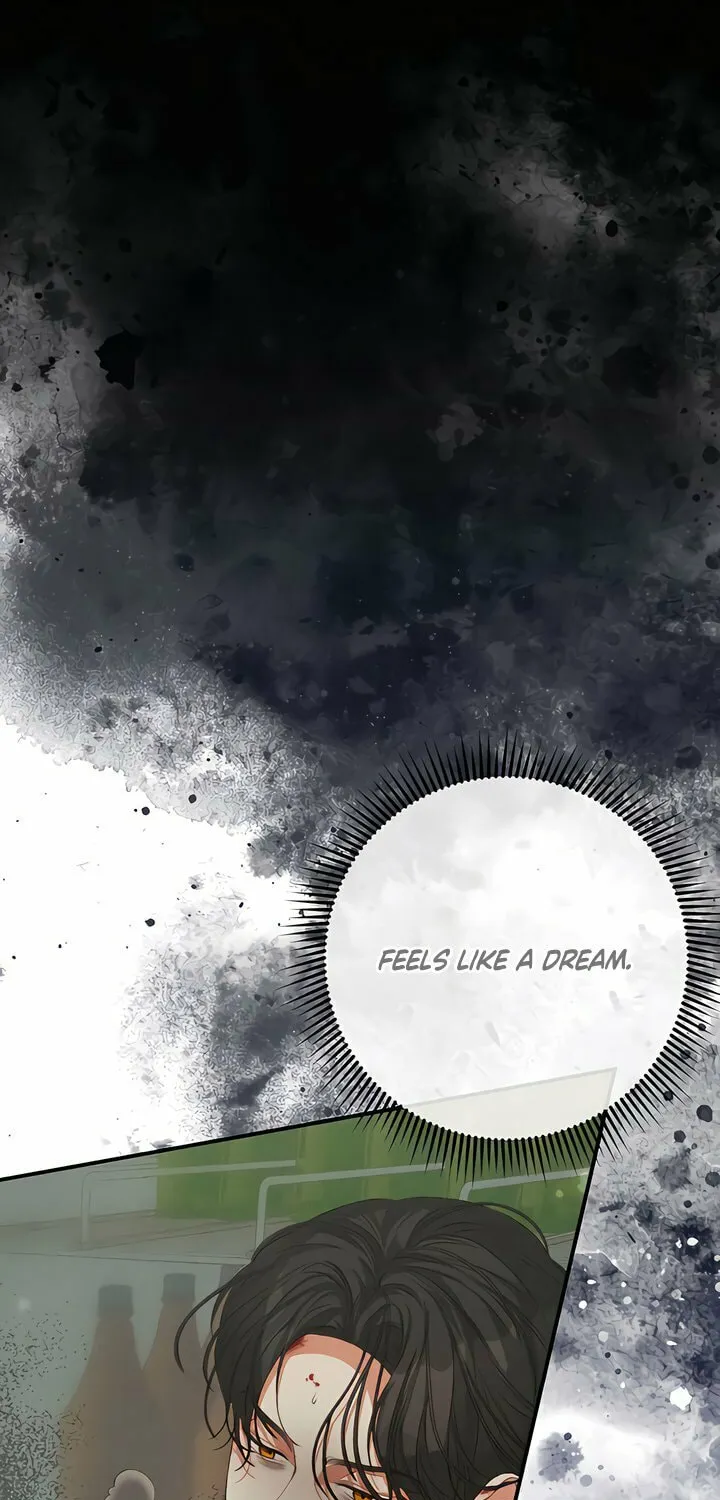 Beyond Nothing Chapter 2 page 43 - 