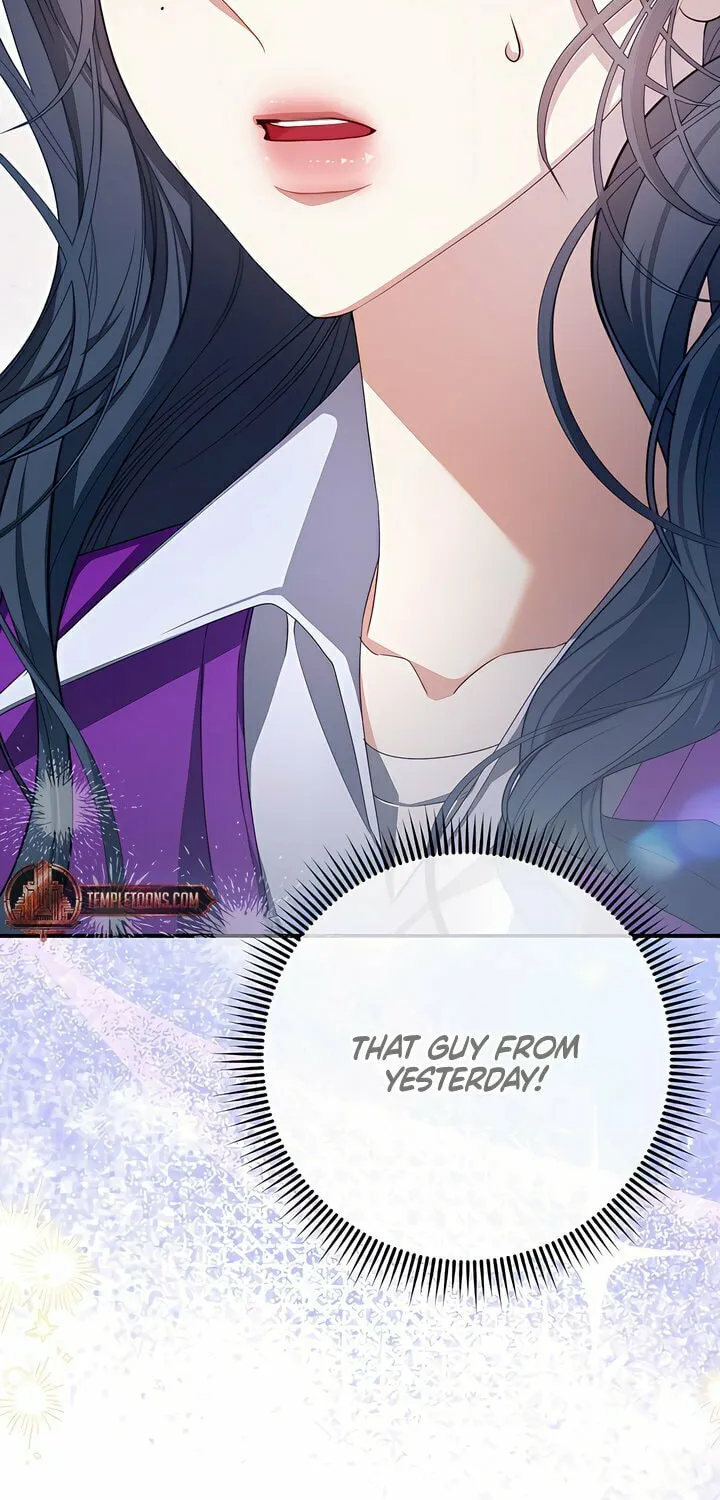 Beyond Nothing Chapter 2 page 50 - 
