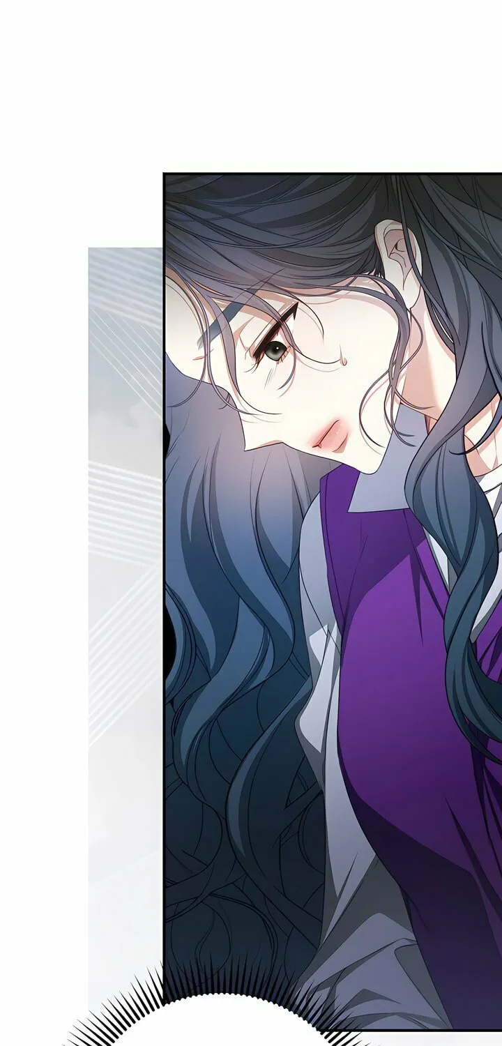 Beyond Nothing Chapter 2 page 54 - 