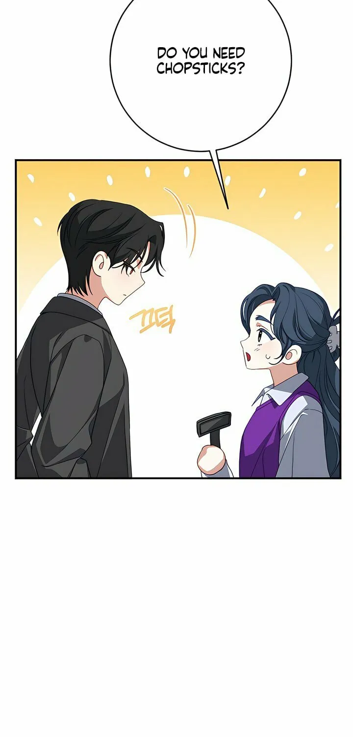 Beyond Nothing Chapter 2 page 58 - 