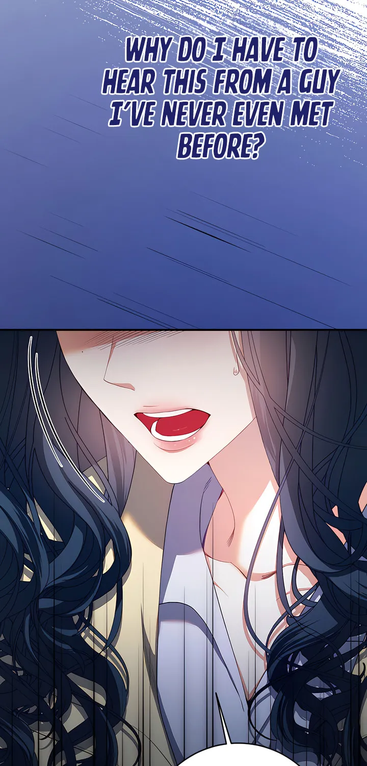 Beyond Nothing Chapter 2 page 7 - 