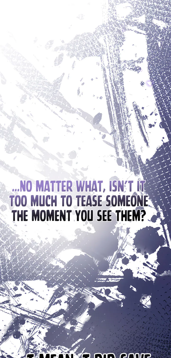 Beyond Nothing Chapter 2 page 66 - 