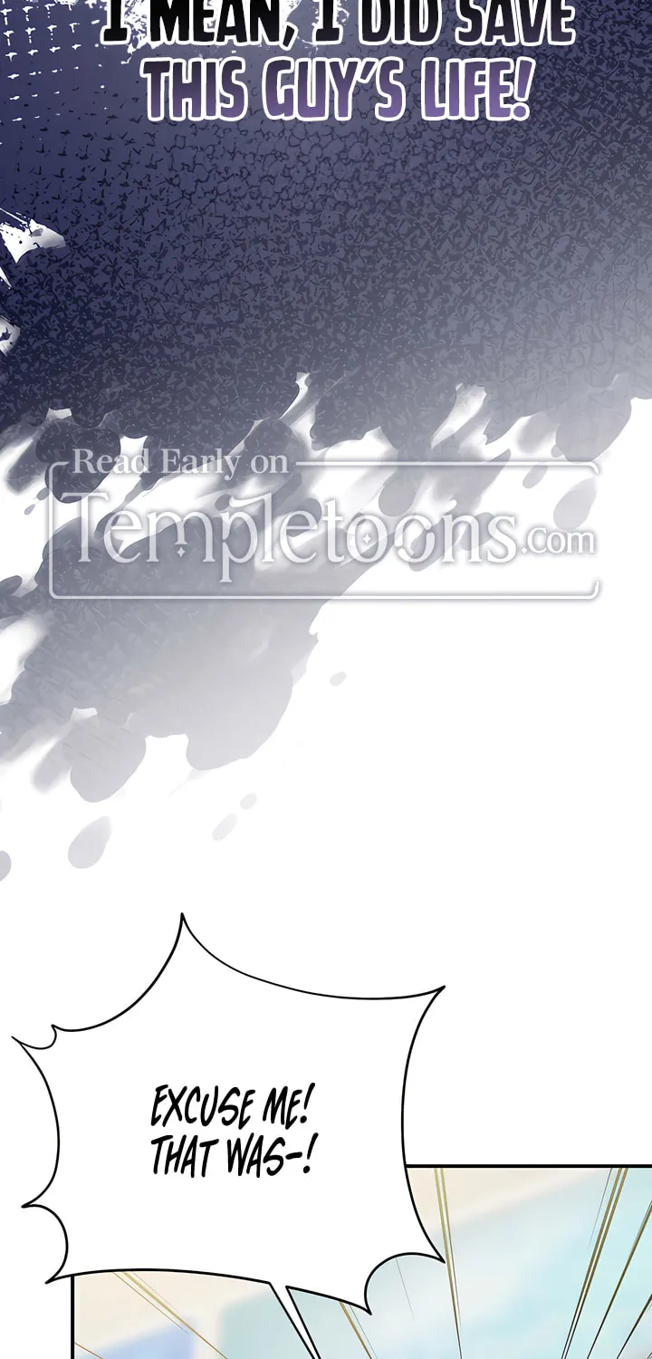 Beyond Nothing Chapter 2 page 67 - 