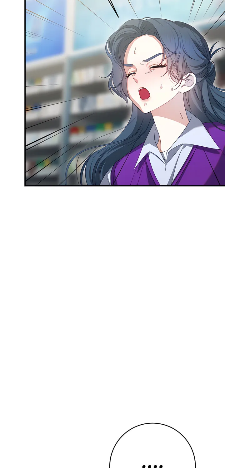 Beyond Nothing Chapter 2 page 68 - 