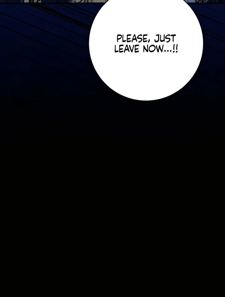Beyond Nothing Chapter 2 page 8 - 