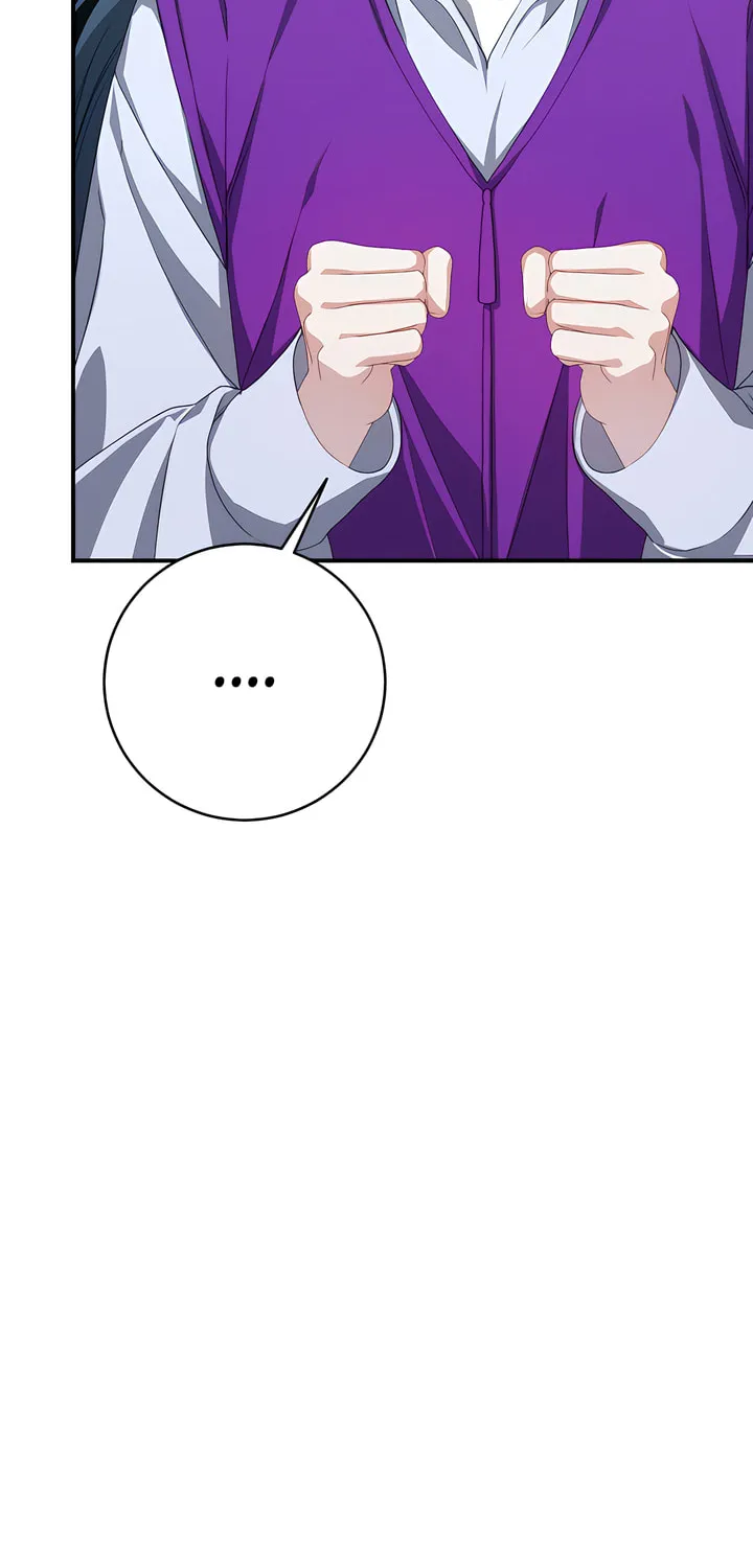 Beyond Nothing Chapter 2 page 71 - 