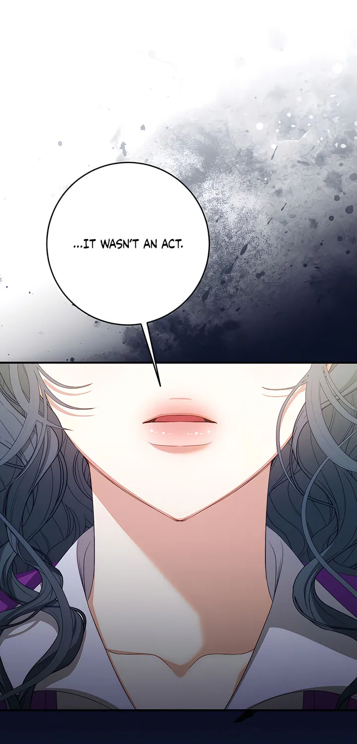 Beyond Nothing Chapter 2 page 72 - 