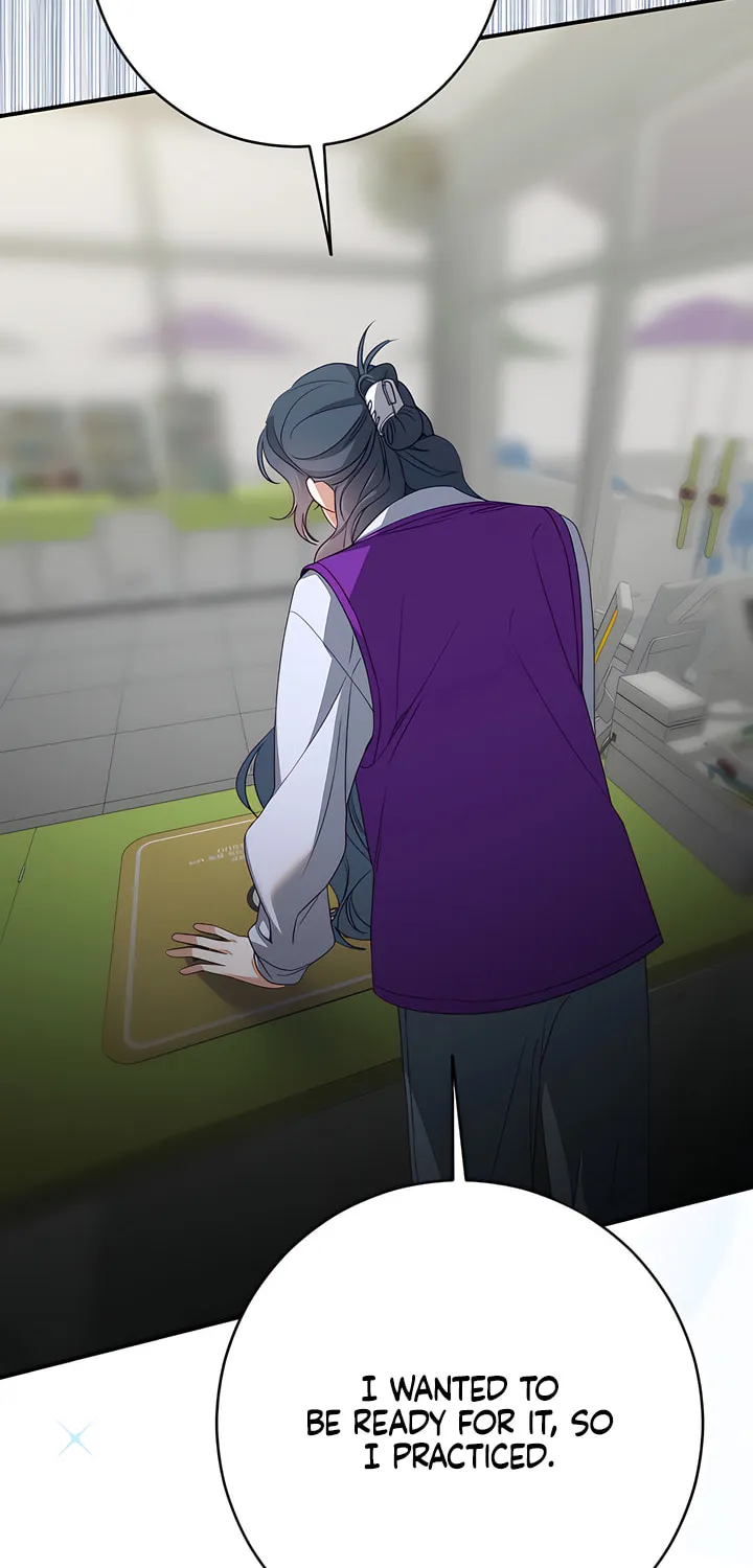 Beyond Nothing Chapter 2 page 75 - 