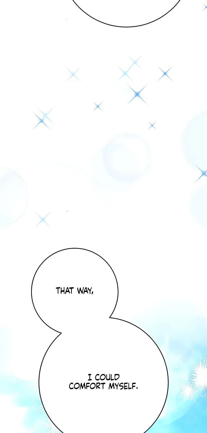 Beyond Nothing Chapter 2 page 76 - 