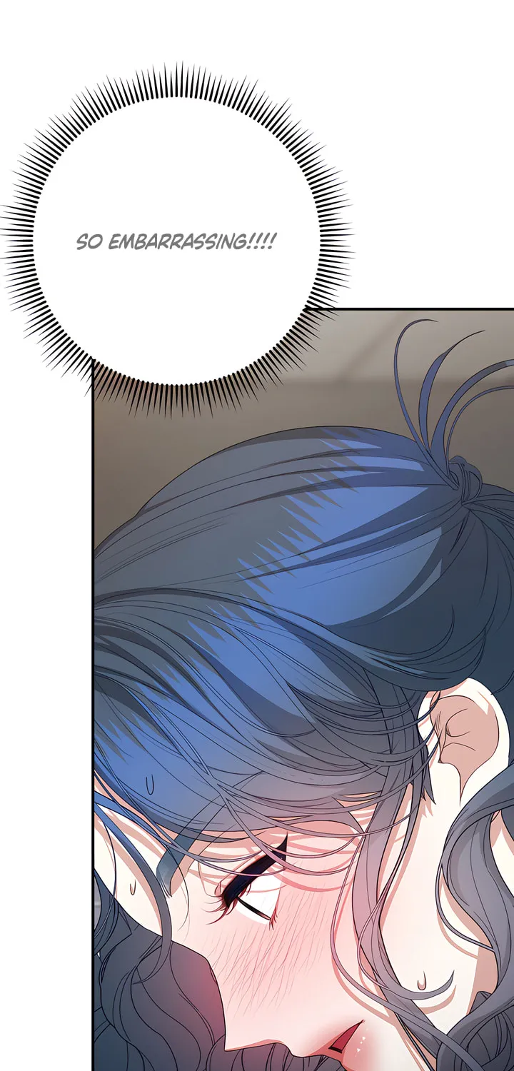 Beyond Nothing Chapter 2 page 81 - 