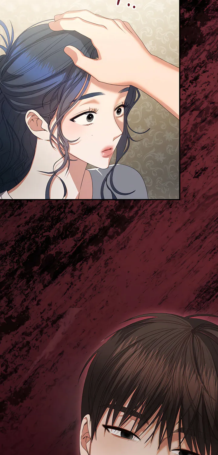 Beyond Nothing Chapter 2 page 85 - 