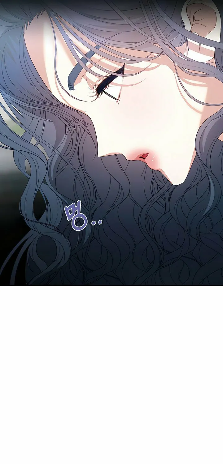 Beyond Nothing Chapter 2 page 88 - 