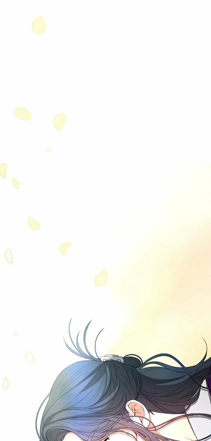 Beyond Nothing Chapter 2 page 90 - 