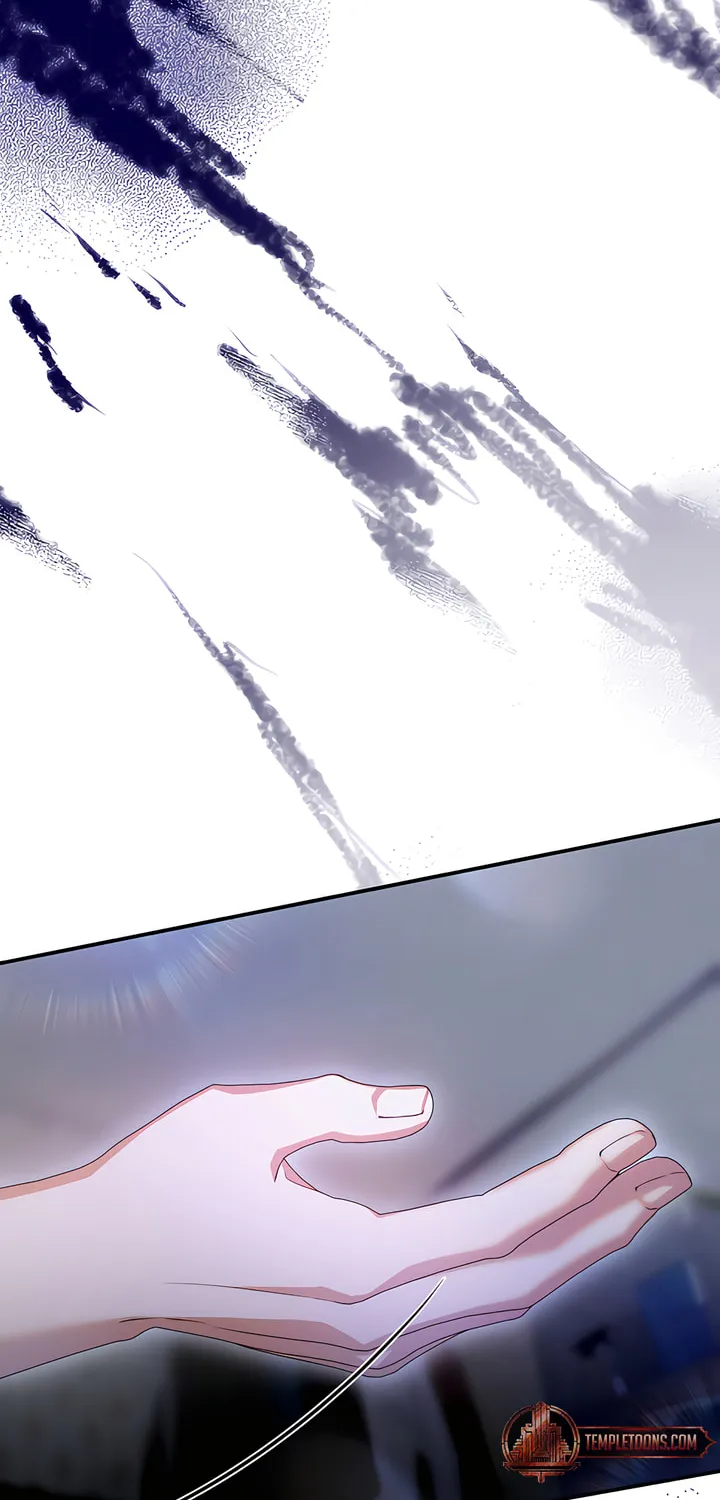 Beyond Nothing Chapter 2 page 10 - 