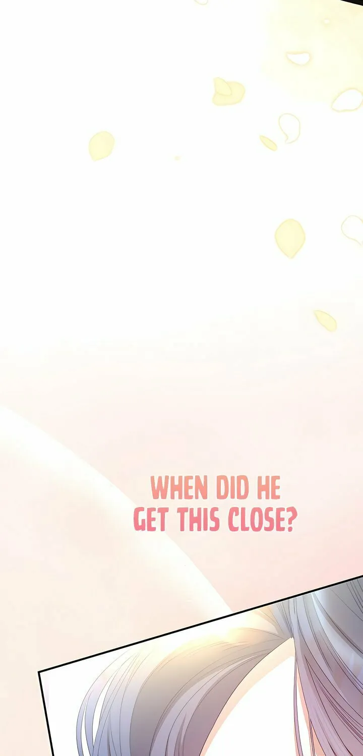Beyond Nothing Chapter 2 page 92 - 
