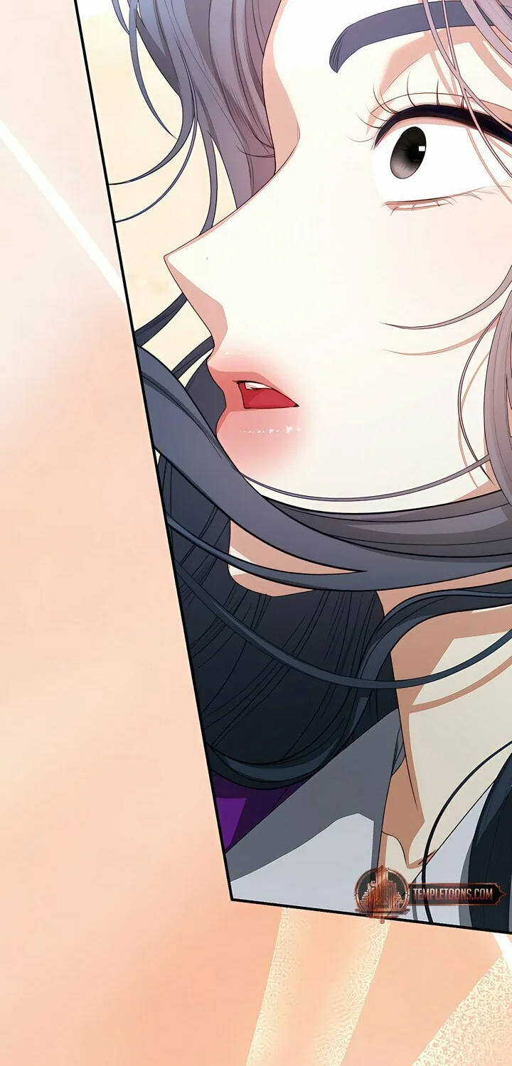 Beyond Nothing Chapter 2 page 93 - 