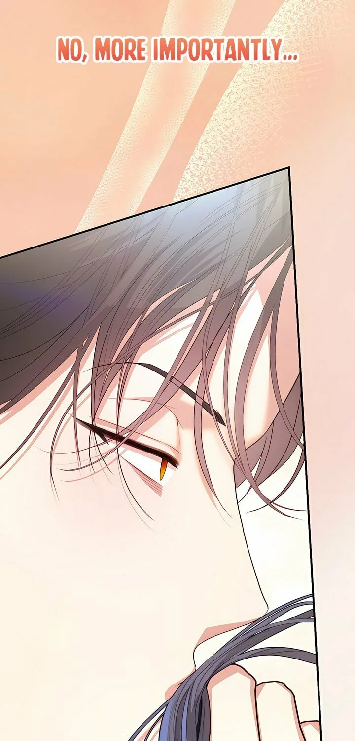 Beyond Nothing Chapter 2 page 94 - 