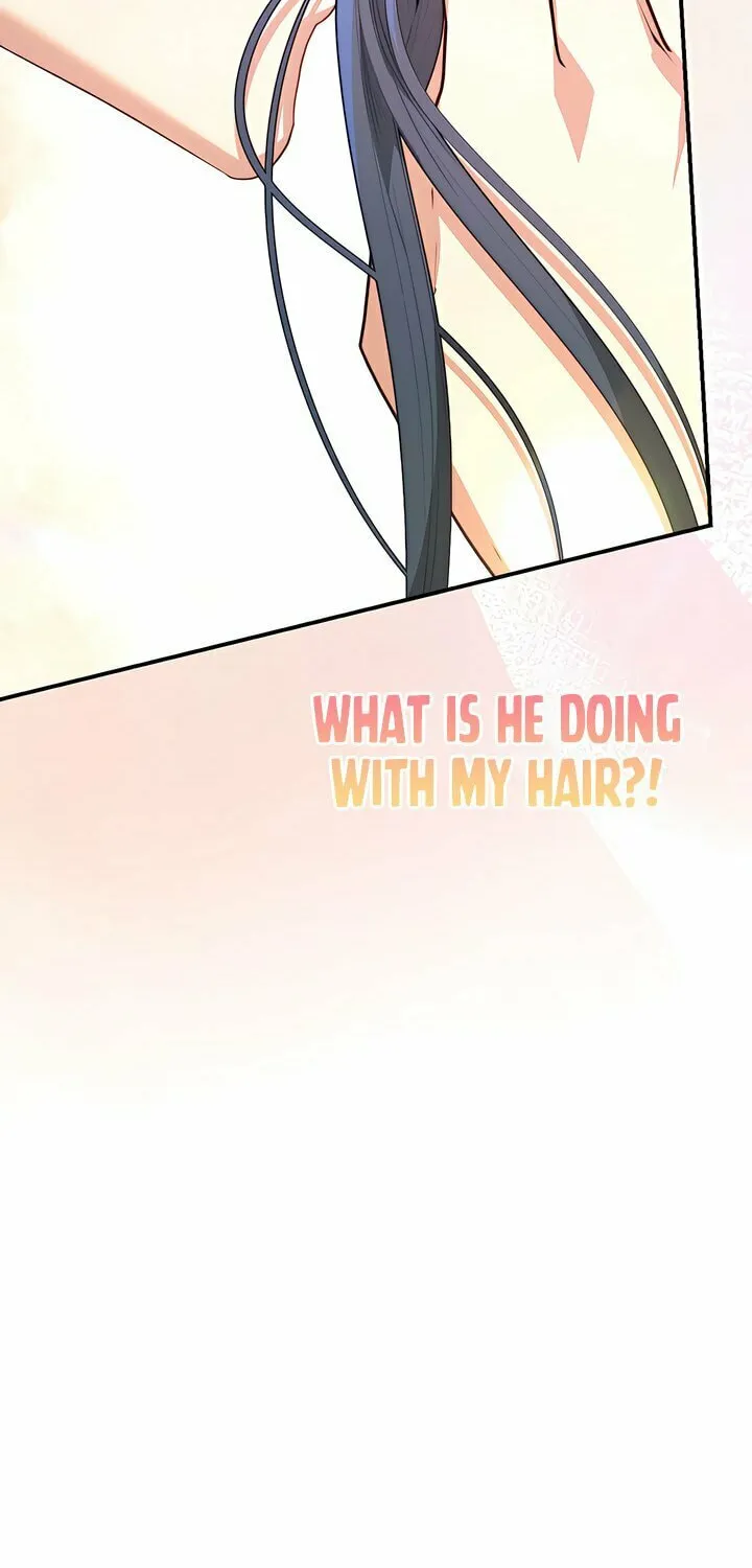 Beyond Nothing Chapter 2 page 95 - 