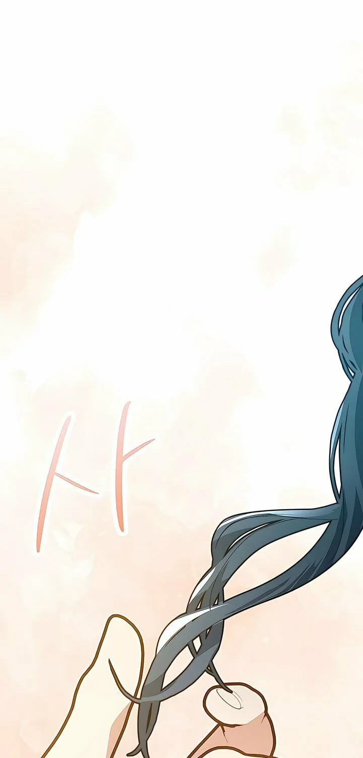 Beyond Nothing Chapter 2 page 96 - 