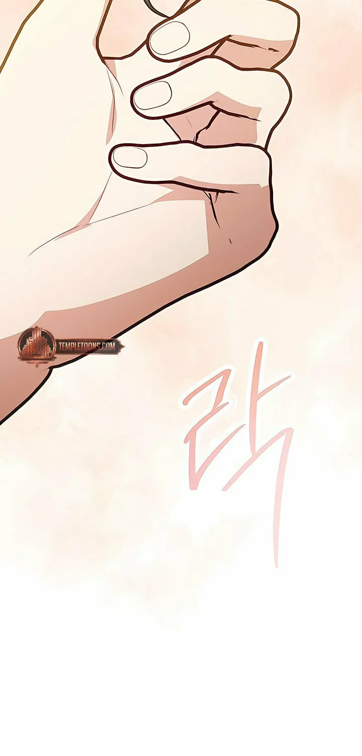 Beyond Nothing Chapter 2 page 97 - 