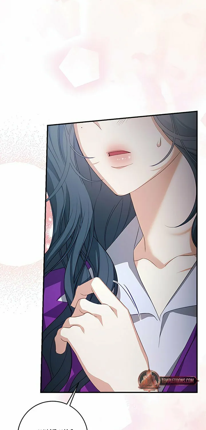 Beyond Nothing Chapter 2 page 100 - 