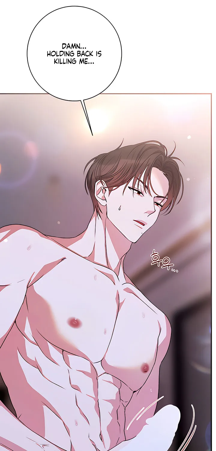 Beyond Nothing Chapter 3 page 102 - 