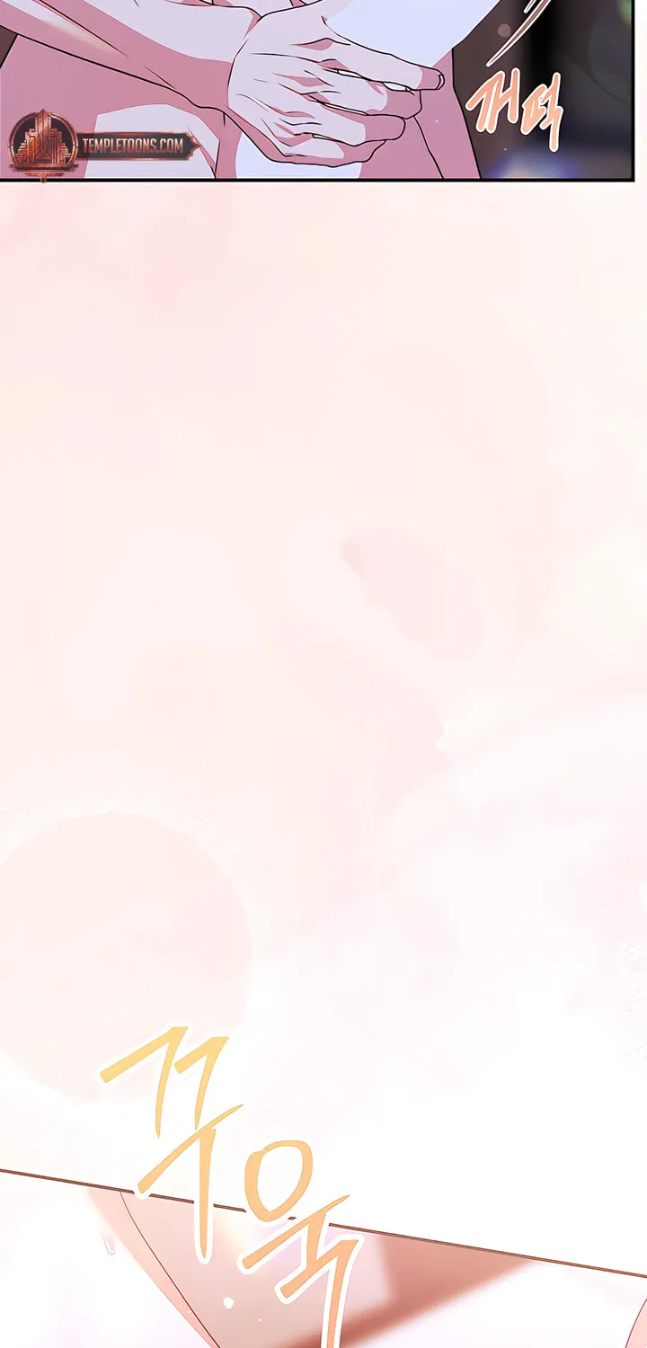 Beyond Nothing Chapter 3 page 103 - 