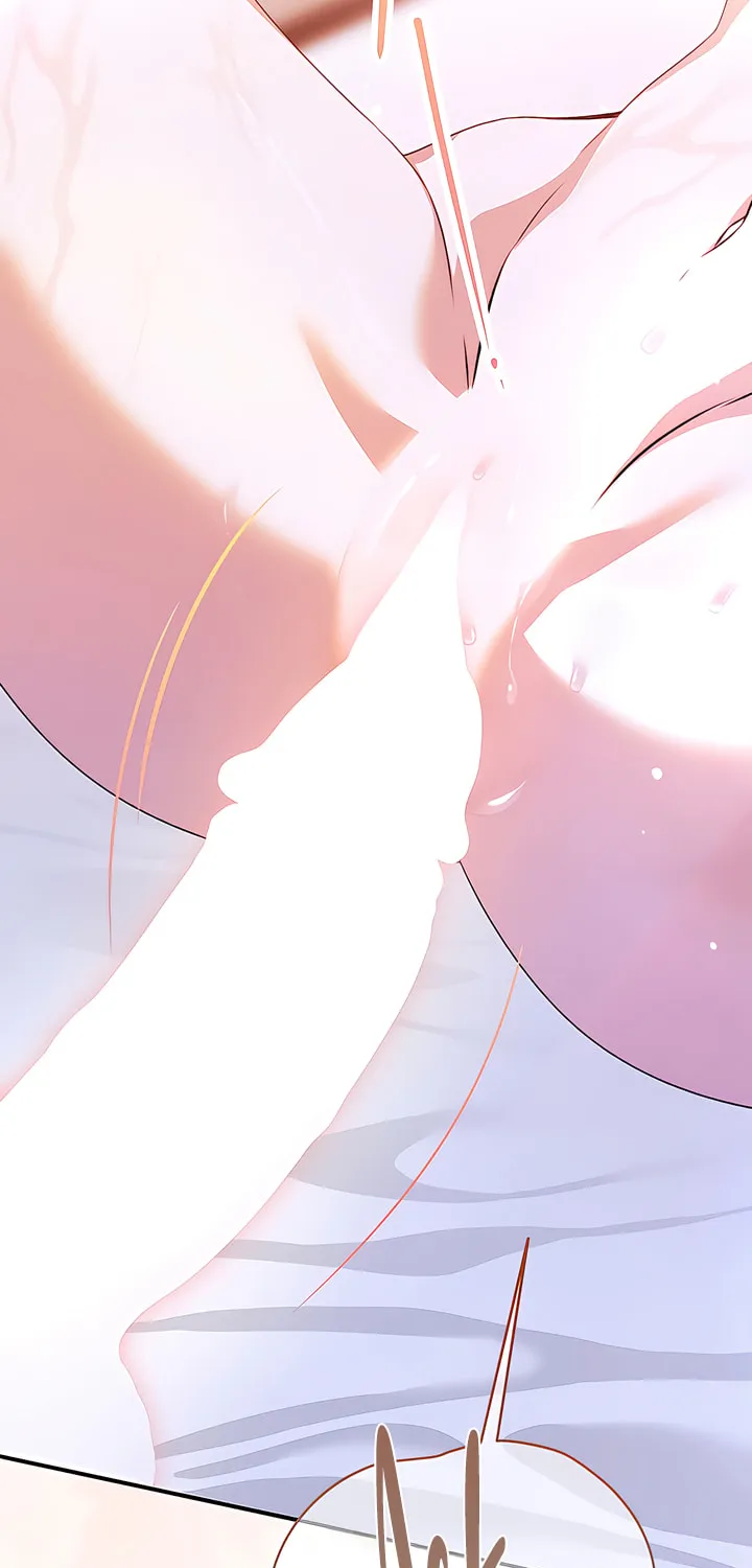 Beyond Nothing Chapter 3 page 104 - 