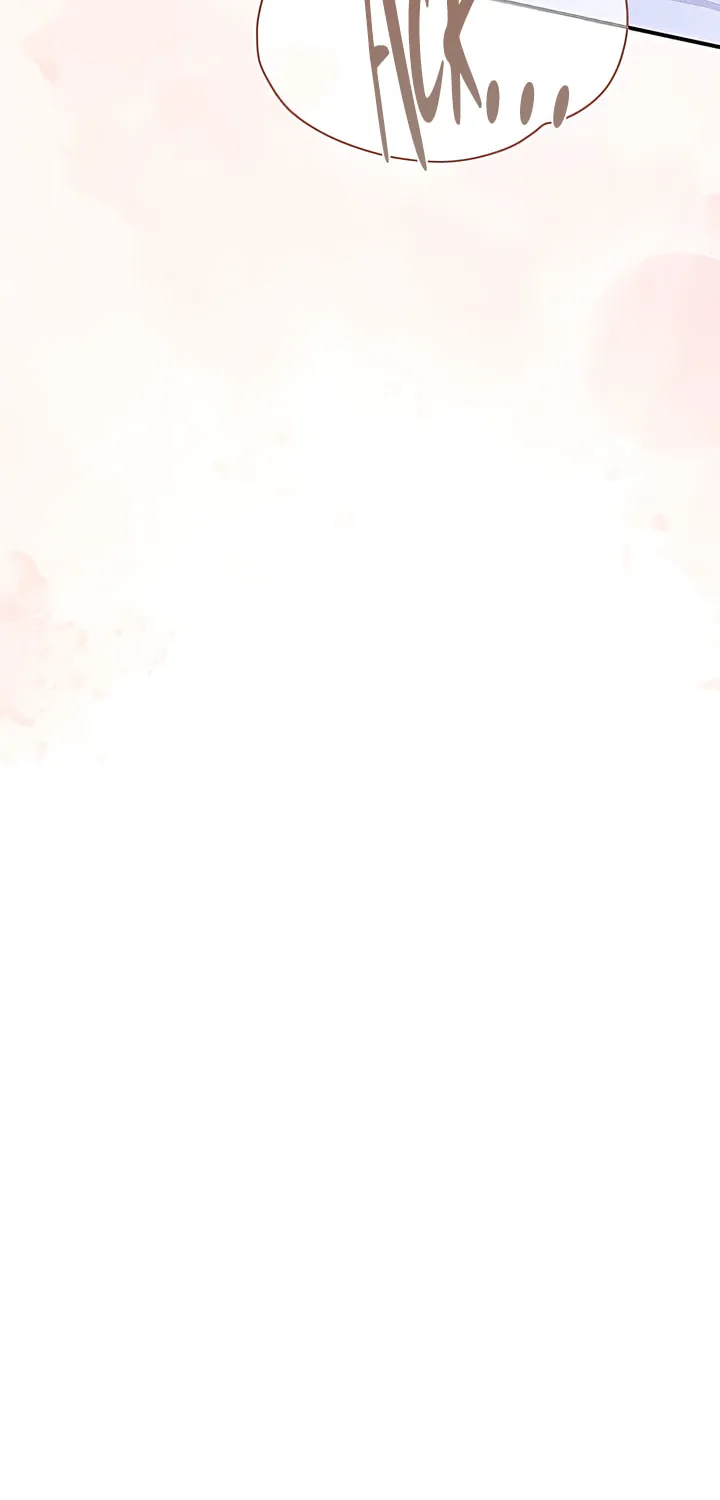Beyond Nothing Chapter 3 page 105 - 