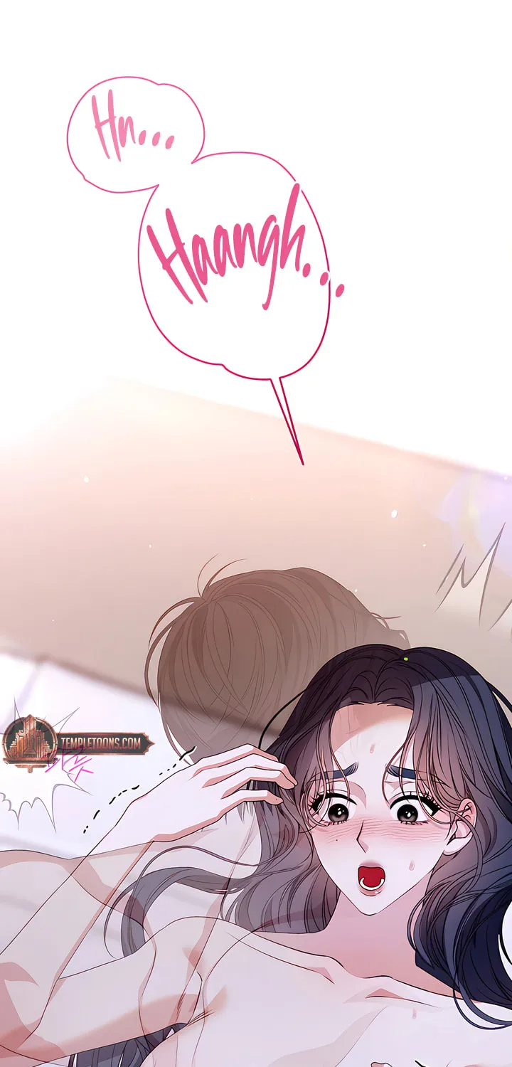 Beyond Nothing Chapter 3 page 106 - 