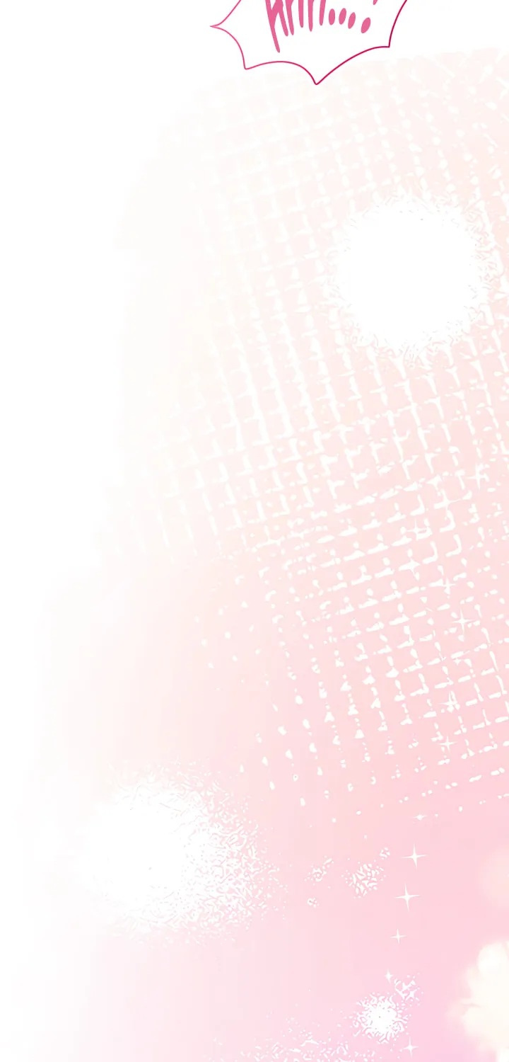 Beyond Nothing Chapter 3 page 108 - 
