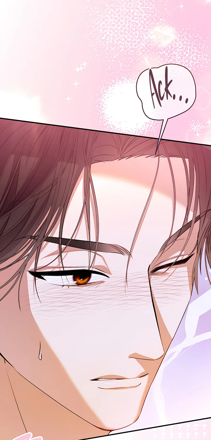 Beyond Nothing Chapter 3 page 109 - 