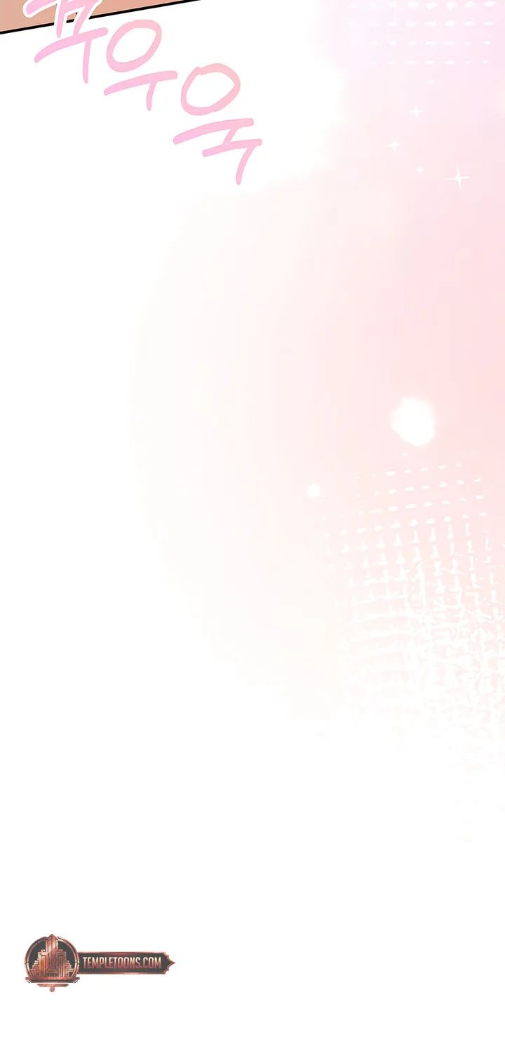 Beyond Nothing Chapter 3 page 110 - 