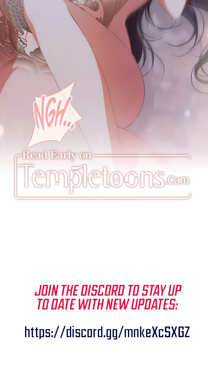 Beyond Nothing Chapter 3 page 112 - 