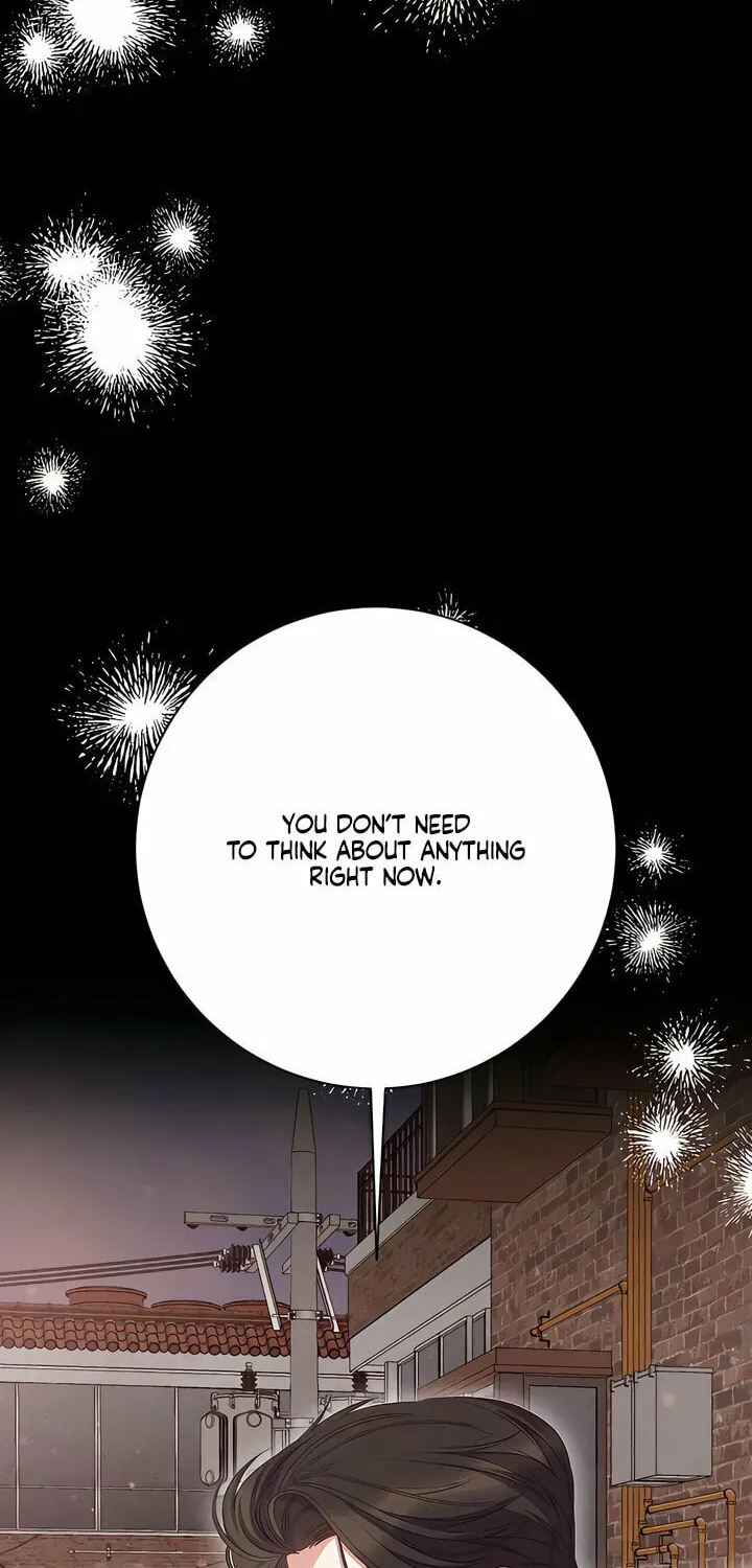 Beyond Nothing Chapter 3 page 13 - 