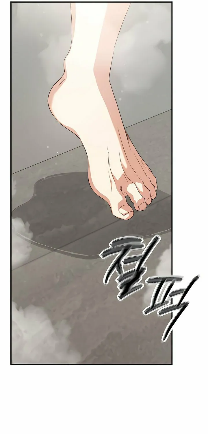 Beyond Nothing Chapter 3 page 18 - 