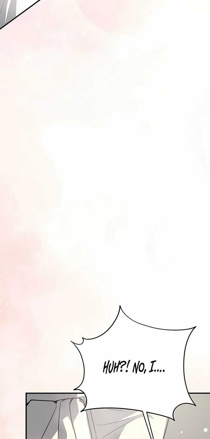 Beyond Nothing Chapter 3 page 21 - 