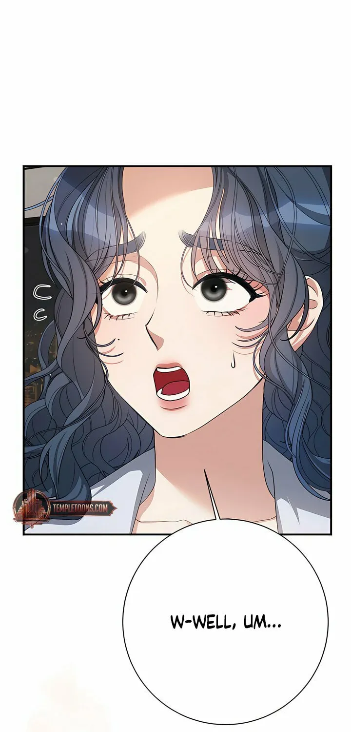 Beyond Nothing Chapter 3 page 23 - 