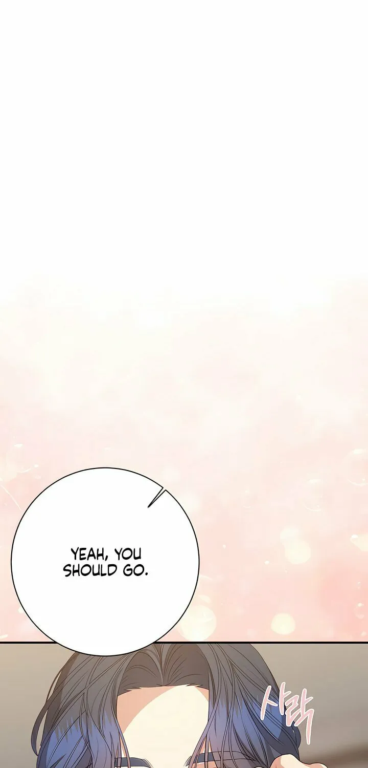 Beyond Nothing Chapter 3 page 29 - 